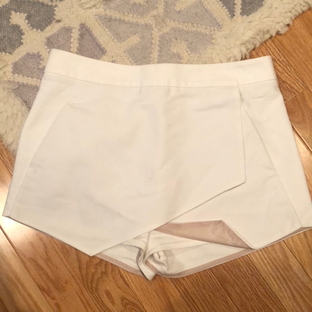 Express Skort - image 1